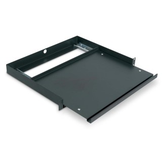 Work - CJ 1012 - Trays / Drawers | Z-Bombilla