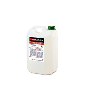 Work - LIQUIDO HUMO FRESA - Líquid de Fum | Z-Bombilla