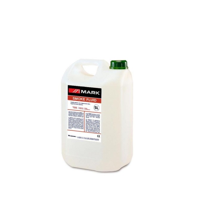 Work - LIQUIDO HUMO FRESA - Liquid Smoke | Z-Bombilla