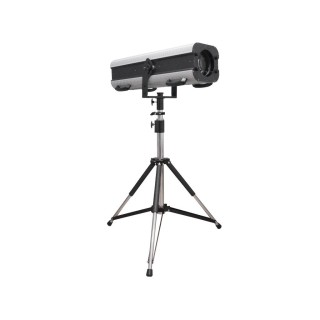 Work - MR 17 FOLLOW SPOT - Projecteur de Surveillance | Z-Bombilla