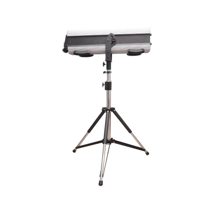 Work - MR 17 FOLLOW SPOT - Follow Spot | Z-Bombilla