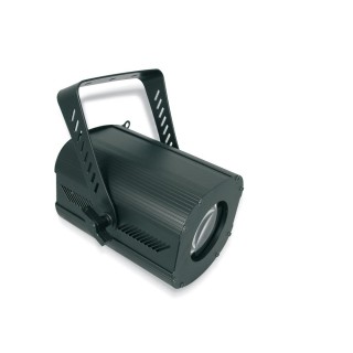 Work - MOONFLOWER LED - LED Spotlights várias | Z-Bombilla