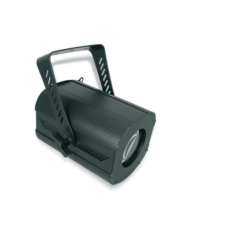 Work - MOONFLOWER LED - LED Spotlights várias | Z-Bombilla