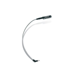 Work - USB LED - Lâmpada LED | Z-Bombilla