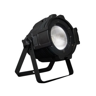 Work - COB SPOT 60 - LED Spotlights várias | Z-Bombilla