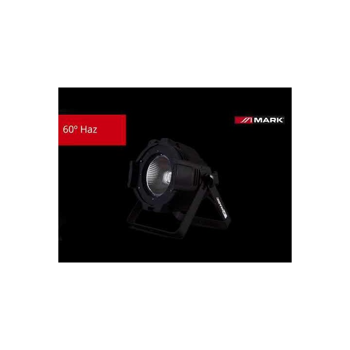 Work - COB SPOT 60 - LED Spotlights várias | Z-Bombilla