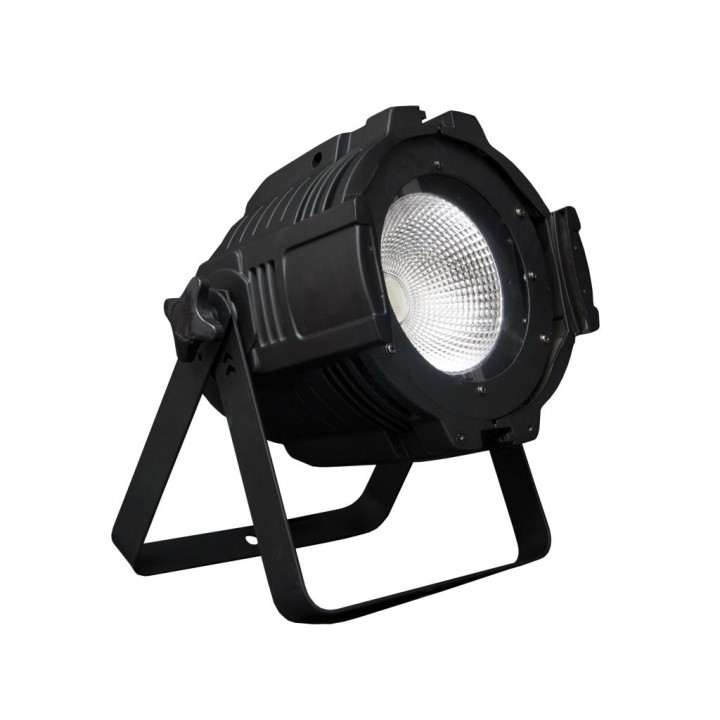 Work - COB SPOT 80 - LED Spotlights várias | Z-Bombilla