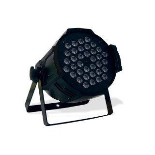 Work - SUPERMULTIPARLED 108/3 - Projector LED | Z-Bombilla