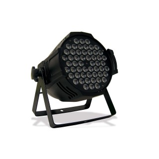 Work - SUPERMULTIPARLED 162/3 - Projector LED | Z-Bombilla