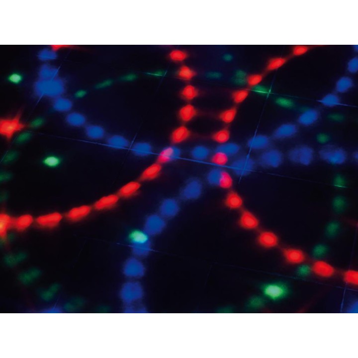 Work - SATLED - LED Luce Decorativa | Z-Bombilla