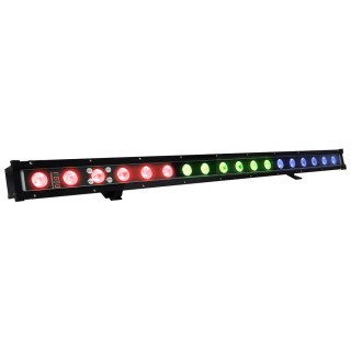 Work - MBAR 381 IP - Barra LED | Z-Bombilla