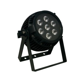 Work - SUPERBAT LED WI 712 - Projector LED | Z-Bombilla