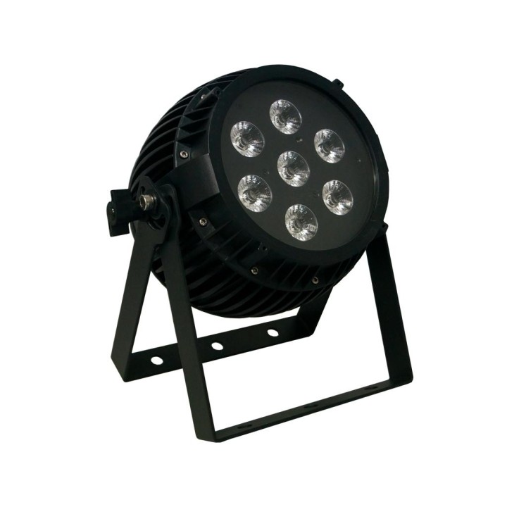 Work - SUPERBAT LED WI 712 - Projector LED | Z-Bombilla