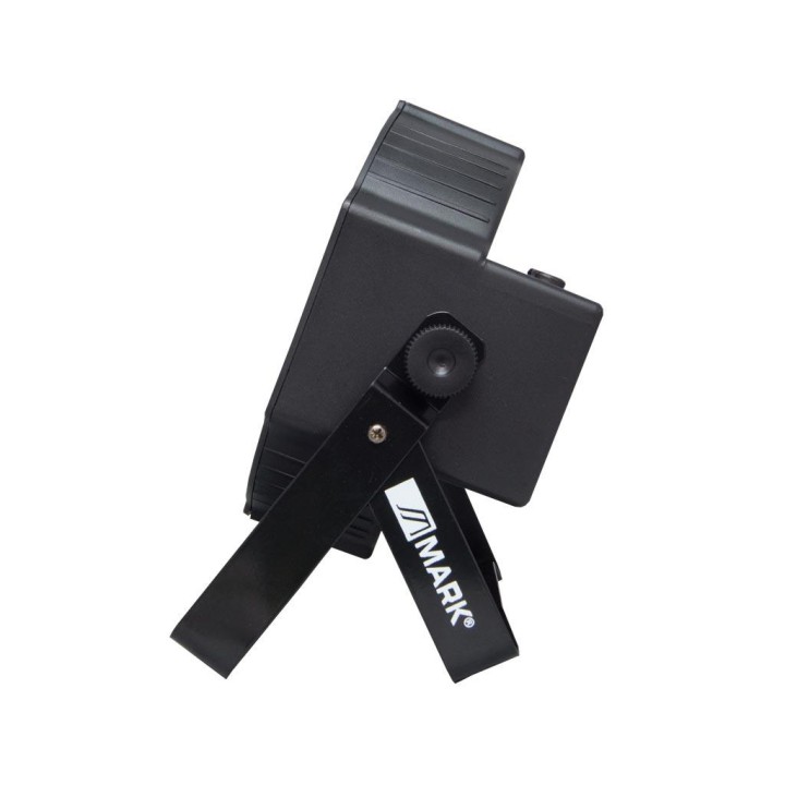 Work - SUPERPARLED ECO 36 - Projector LED | Z-Bombilla