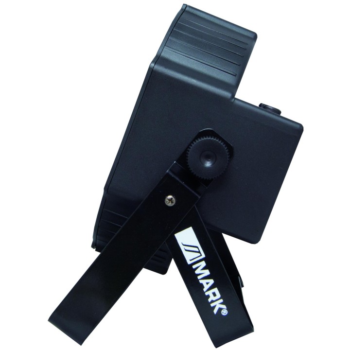 Work - SUPERPARLED ECO 18 - Projector LED | Z-Bombilla