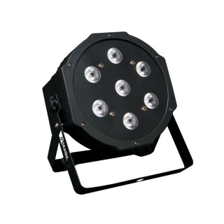 SUPERPARLED-ECO-45 - Projector LED | Z-Bombilla