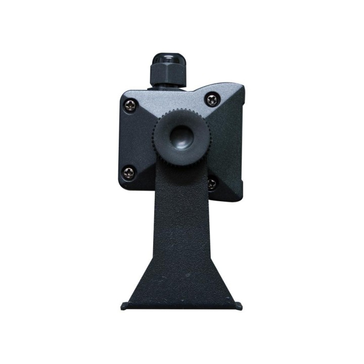 Work - MBAR UVA 6U - Barra LED | Z-Bombilla