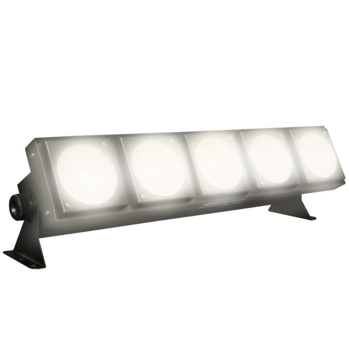 Work - BAR PIXEL 180 - Barra LED | Z-Bombilla