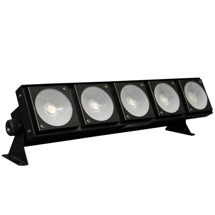 Work - BAR PIXEL 180 - Barra LED | Z-Bombilla