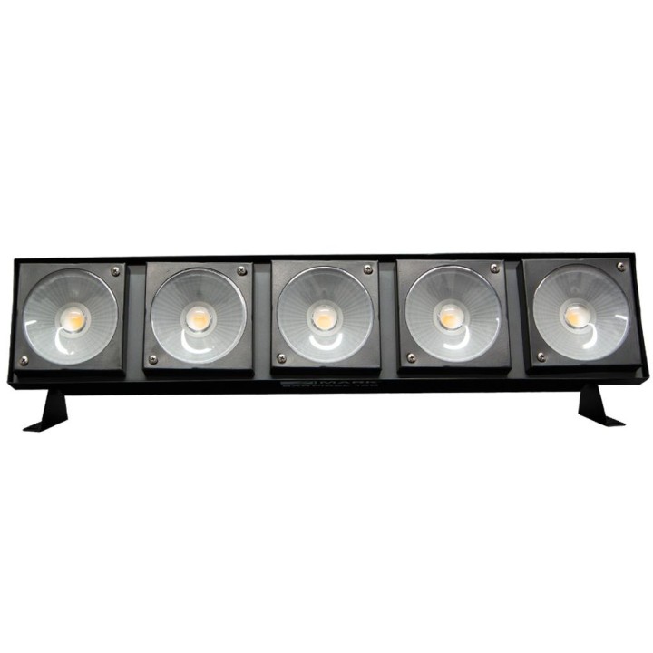 Work - BAR PIXEL 180 - Barra LED | Z-Bombilla