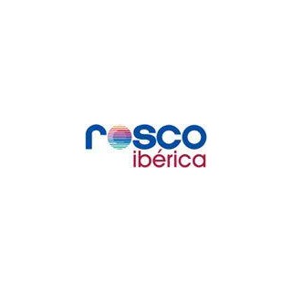 Rosco - Hojas Supergel - Folha 1 Cor | Z-Bombilla