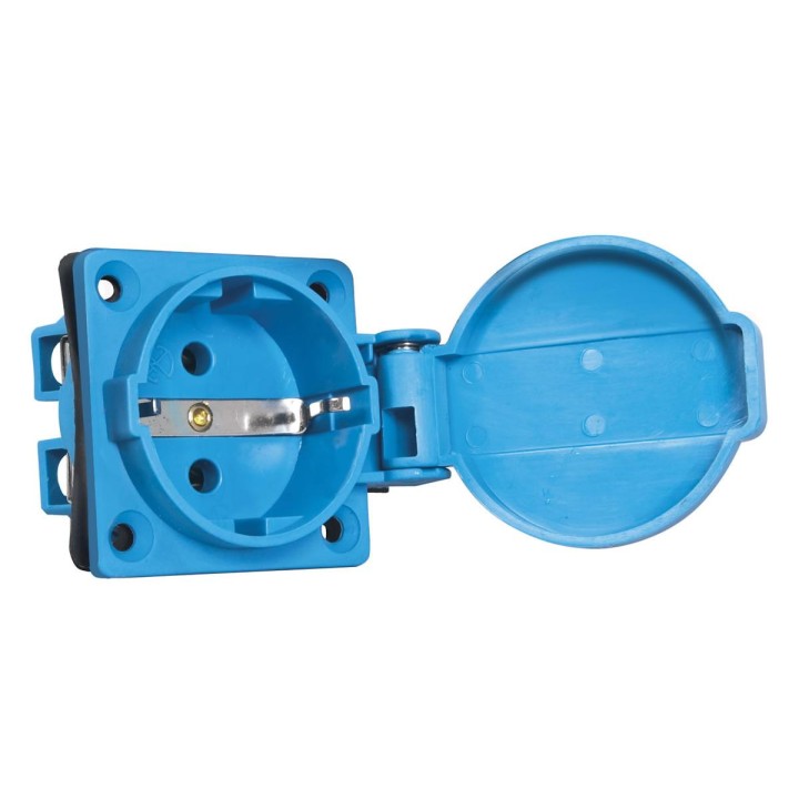 Work - CA 202 - Connector d'Àudio | Z-Bombilla