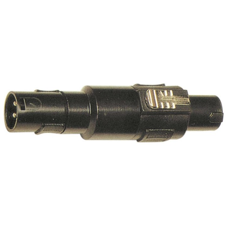 Work - MCAA 231 - Adaptador de Áudio Economic | Z-Bombilla