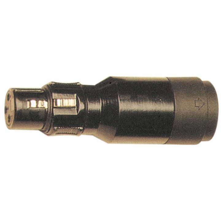 Work - MCAA 233 - Adaptador de Áudio Economic | Z-Bombilla