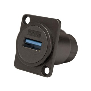 Work - MBA 2012 - Adaptateur Audio Economic | Z-Bombilla