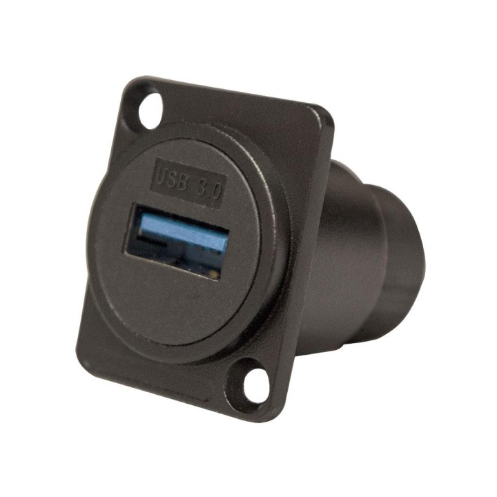 Work - MBA 2012 - Adaptateur Audio Economic | Z-Bombilla