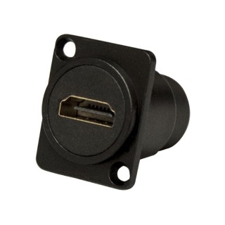 Work - MBA 2013 - Adaptateur Audio Economic | Z-Bombilla