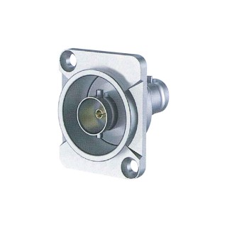 Work - MBA 2015 - Adaptateur Audio Economic | Z-Bombilla