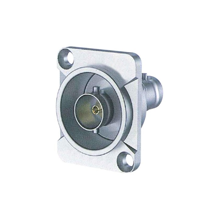 Work - MBA 2015 - Adaptador de Áudio Economic | Z-Bombilla