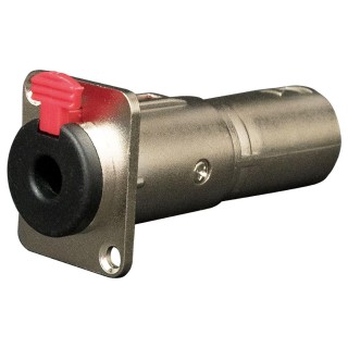 Work - MBA 2100 - Adaptateur Audio Economic | Z-Bombilla