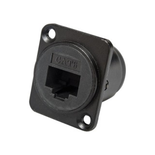 Work - MBA 2016 - Adaptateur Audio Economic | Z-Bombilla