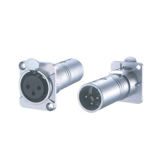 Work - MBA 2101 - Adaptateur Audio Economic | Z-Bombilla