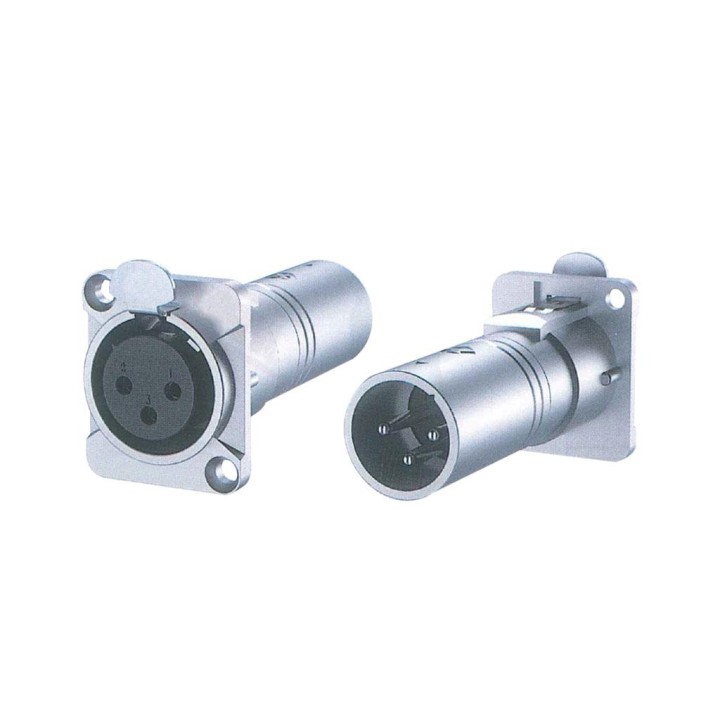 Work - MBA 2101 - Adaptador de Áudio Economic | Z-Bombilla