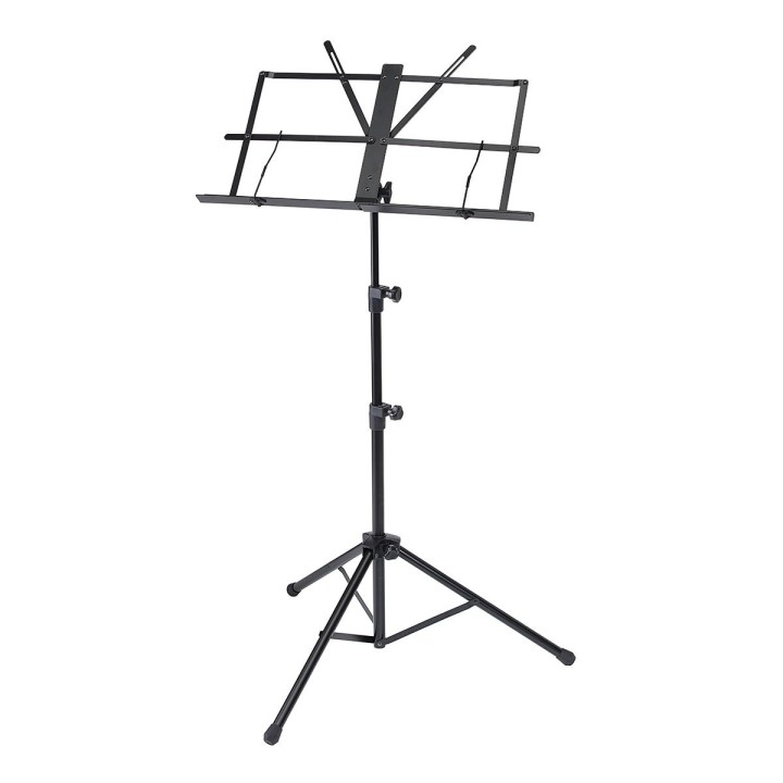 Sound Sation - SMS-420 - Stand Pieghevoli | Z-Bombilla
