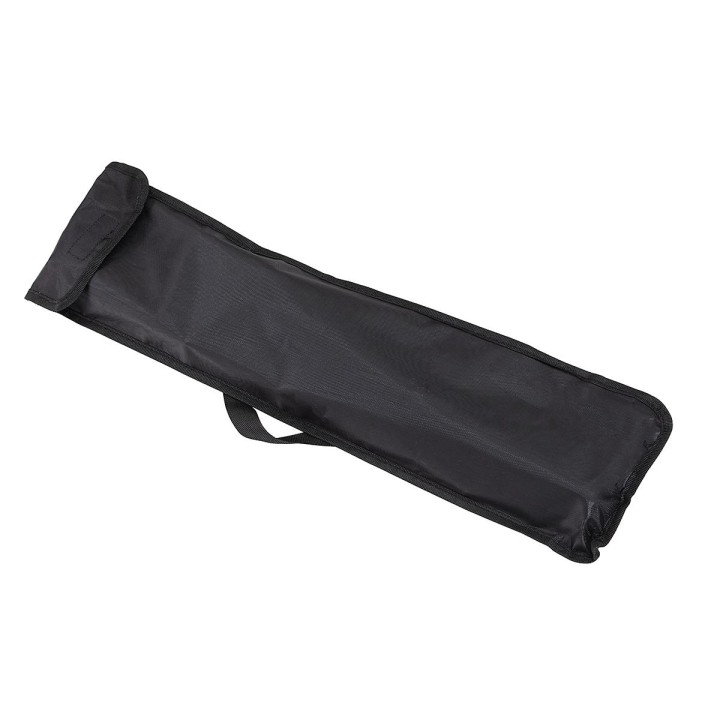 Sound Sation - SMS-420 - Stand Pieghevoli | Z-Bombilla