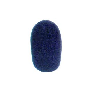 Sound Sation - W-20 - Acessório e Adaptador | Z-Bombilla