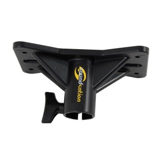 Sound Sation - SSPAD-20 - Speaker Accessories | Z-Bombilla