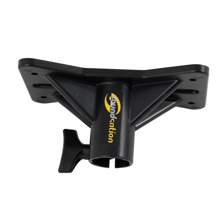 Sound Sation - SSPAD-20 - Speaker Accessories | Z-Bombilla