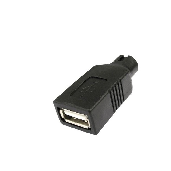 Sound Sation - FUSB - Cells Batteries Power Suppy | Z-Bombilla