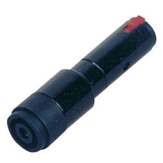 Work - MCAA 235 - Adaptateur Audio Economic | Z-Bombilla