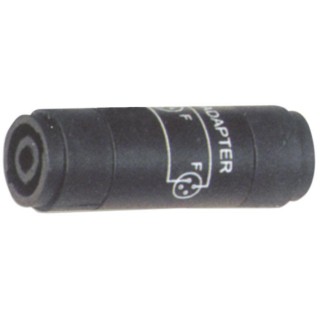 Work - MCAA 240 - Adaptateur Audio Economic | Z-Bombilla