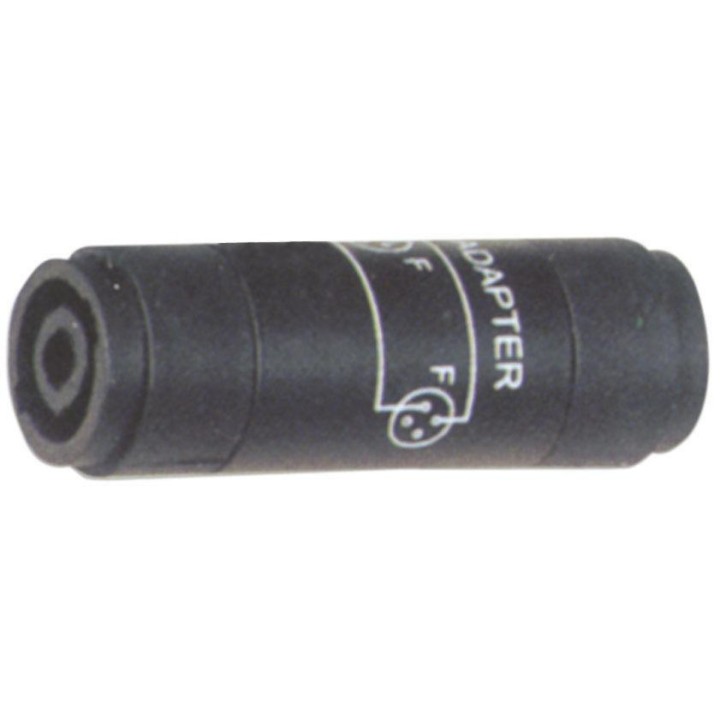 Work - MCAA 240 - Adaptador de Áudio Economic | Z-Bombilla