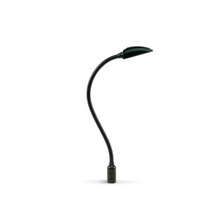 Work - BNC Light - Llum i Flexo de Sobretaula | Z-Bombilla