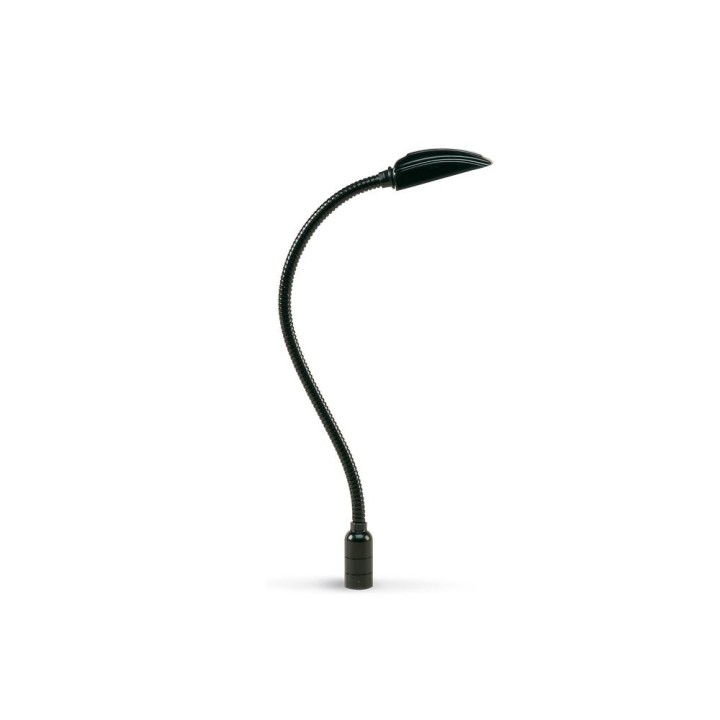 Work - BNC Light - Llum i Flexo de Sobretaula | Z-Bombilla