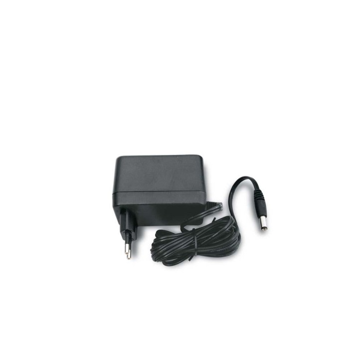 Work - D 2 - Llum i Flexo de Sobretaula | Z-Bombilla