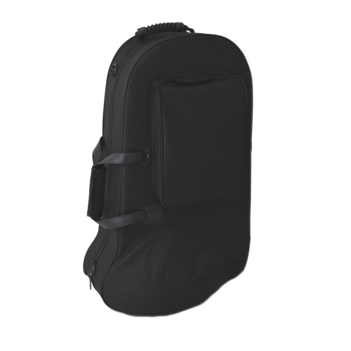 Sound Sation - SFB-10G - Fliscornes | Z-Bombilla